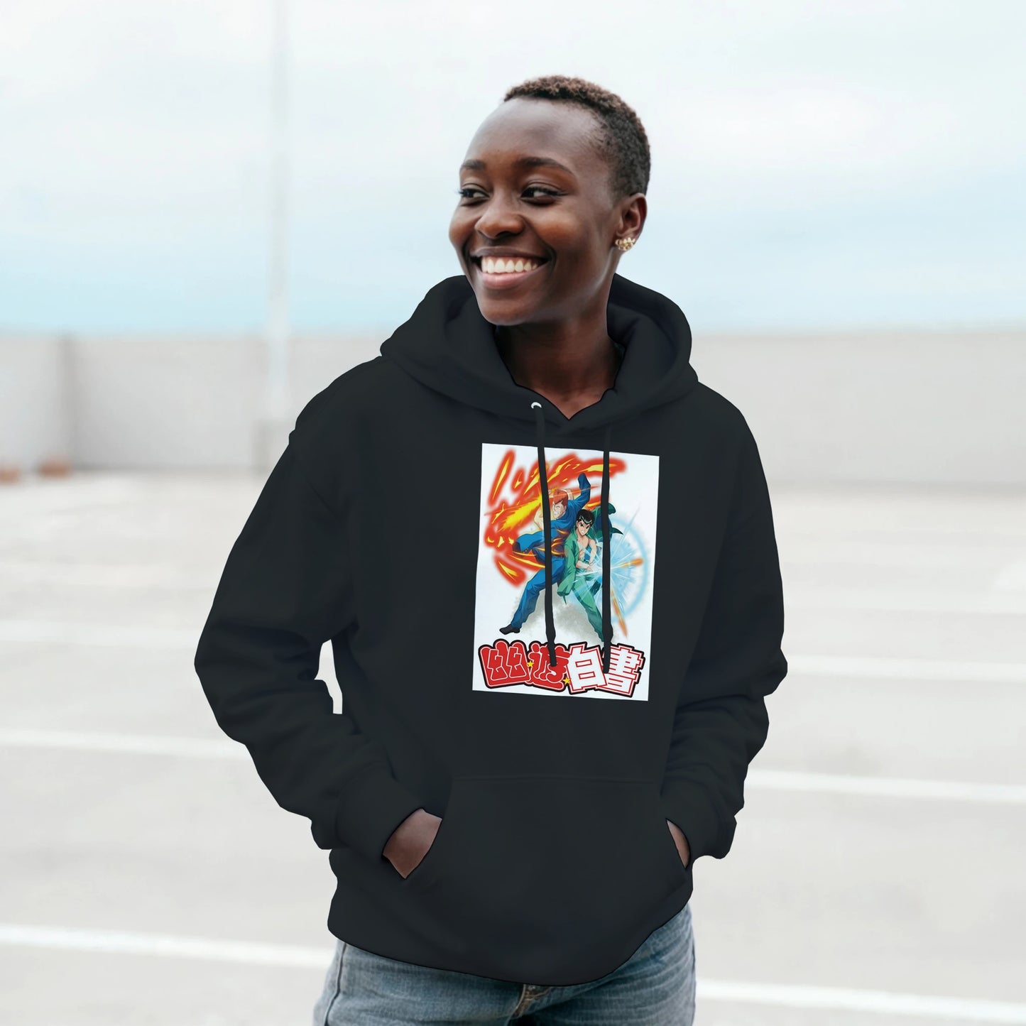 cb9b6fdd-85e6-4a0b-ab5b-067c936476aa