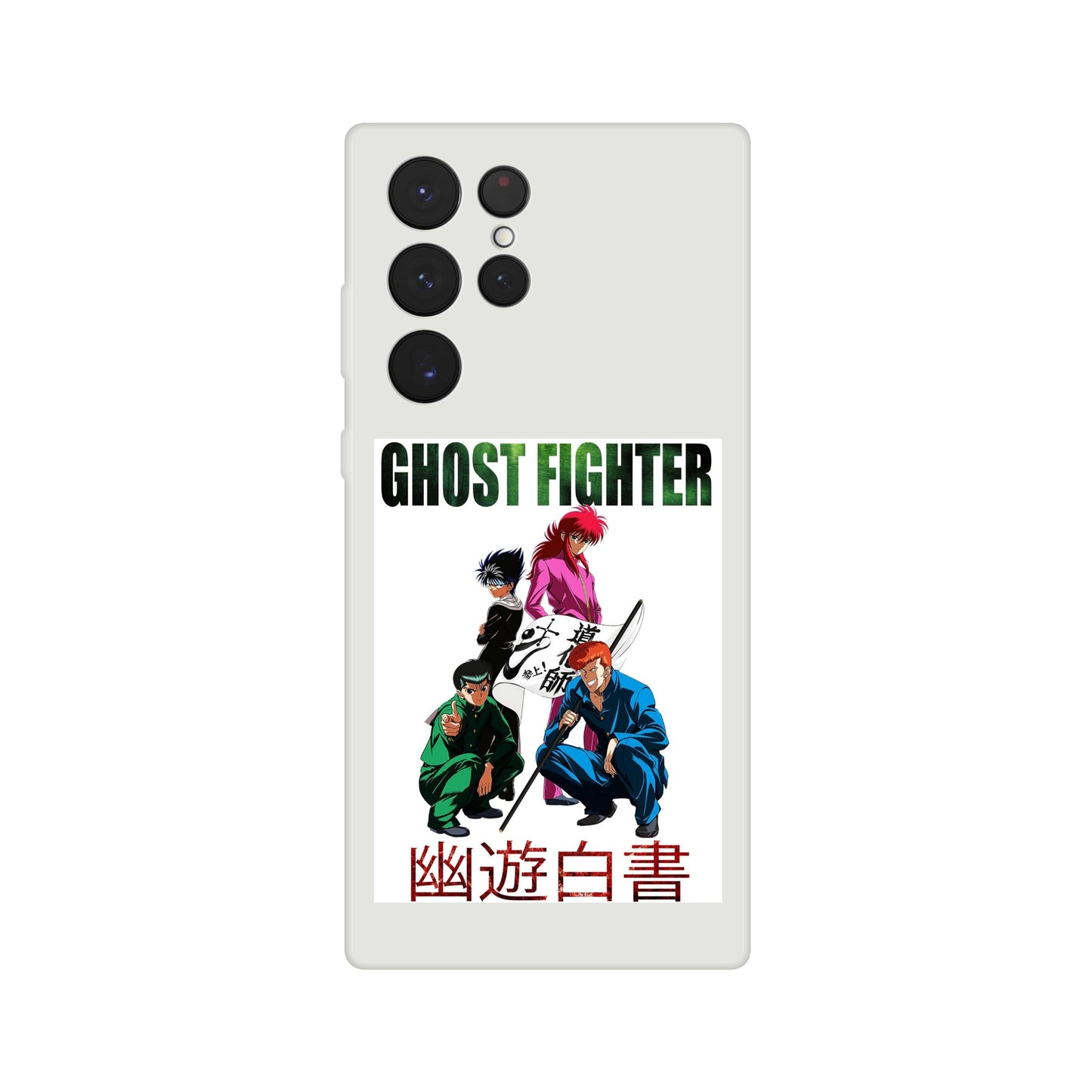 cb9d7c5c-f336-4b1f-a8c5-719ee69965e1