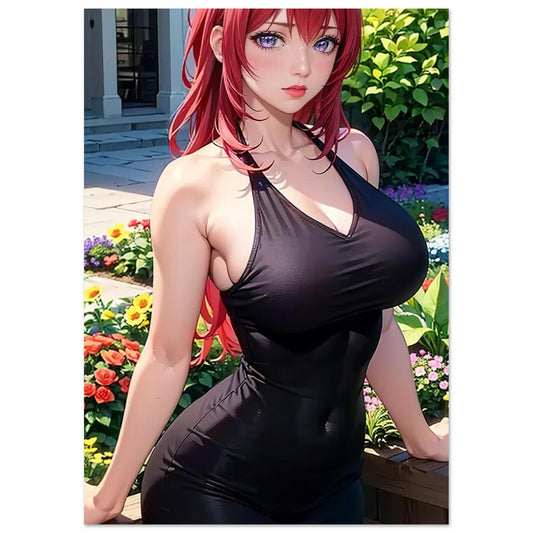 cbcdab81-04fb-4cab-b435-7827f44e7d1e