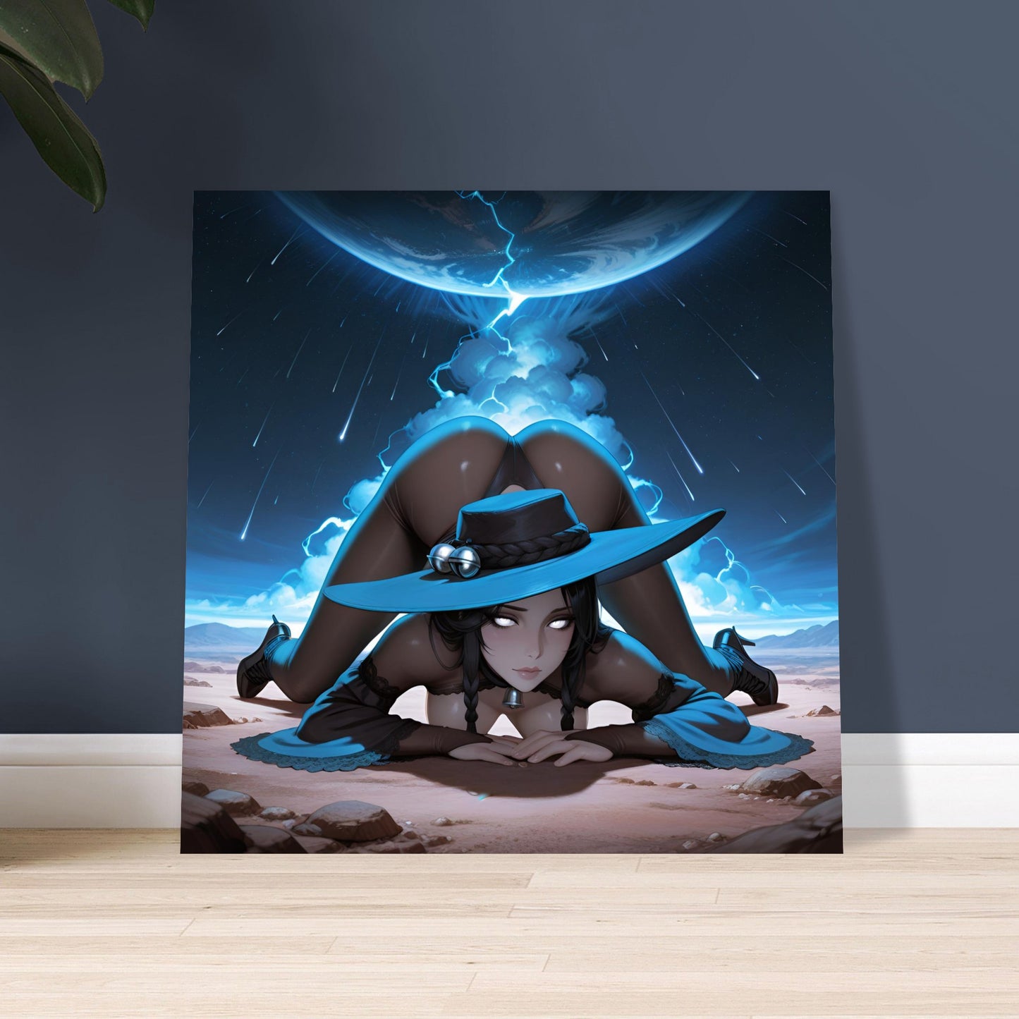 cbd7b6d6-2c44-430f-ad8b-d4c72eb0d828