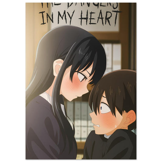 cbfe2788-eb6f-4257-8090-d15f0fa0658b