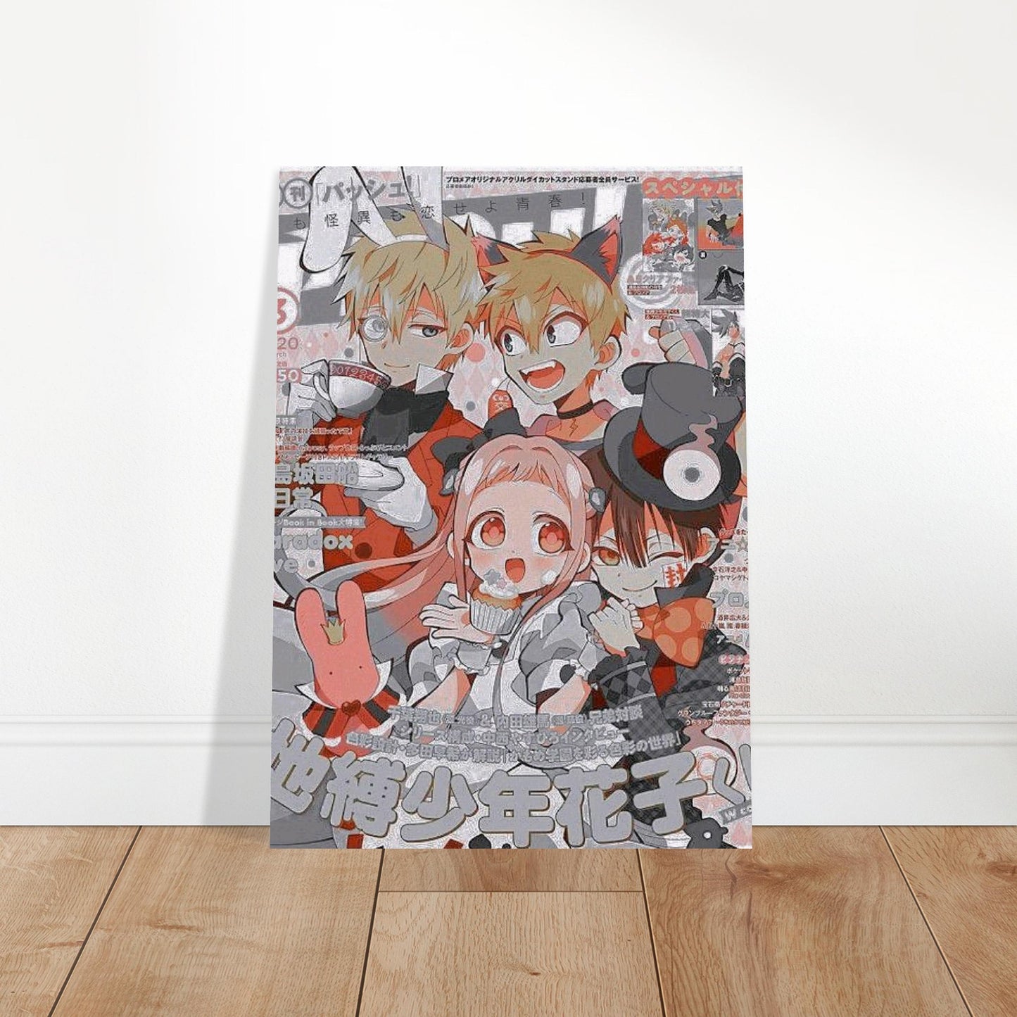 cc189add-f665-4e45-b104-4f66452f1ba6