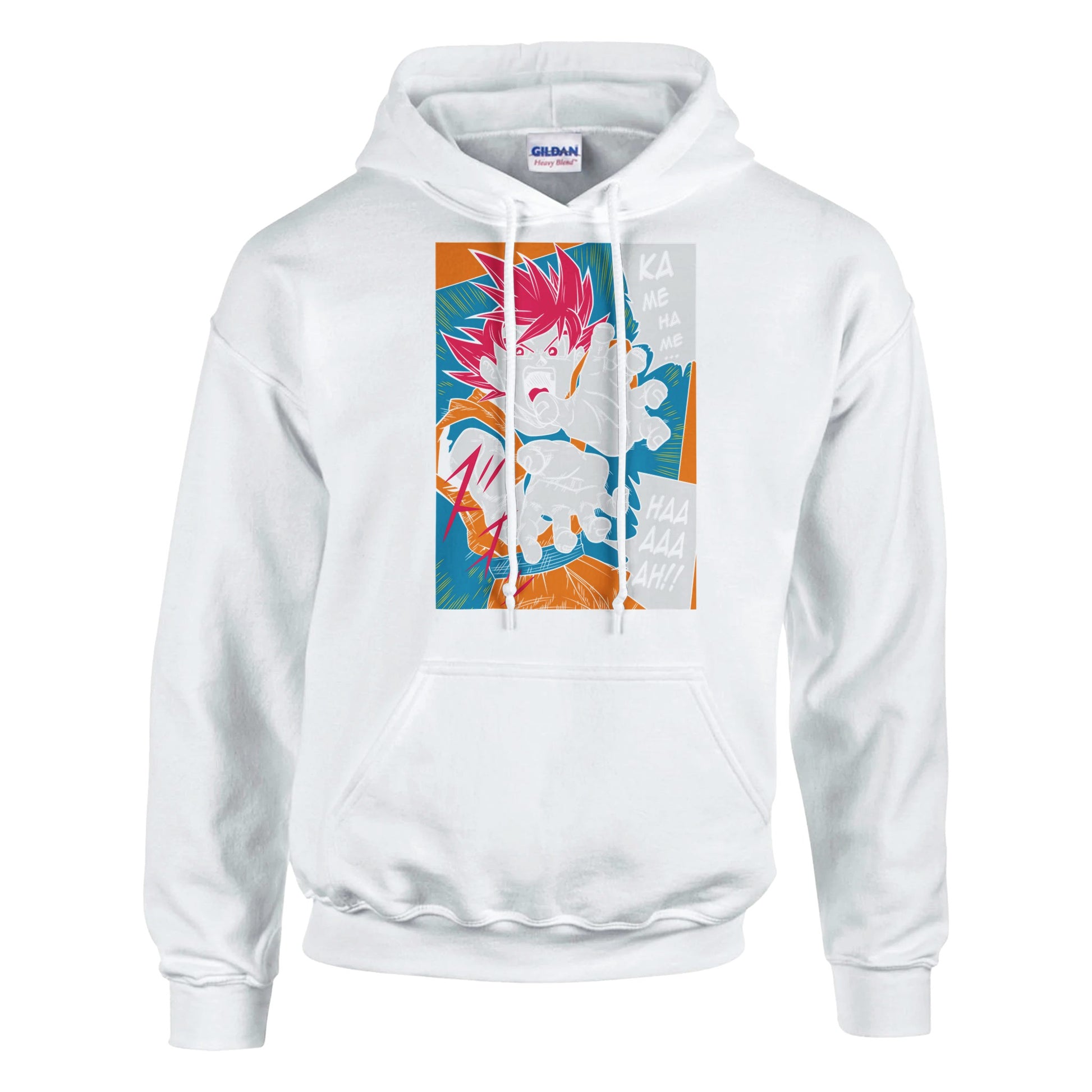 cc4eb1c6-672a-48c9-9692-a478eafc7635