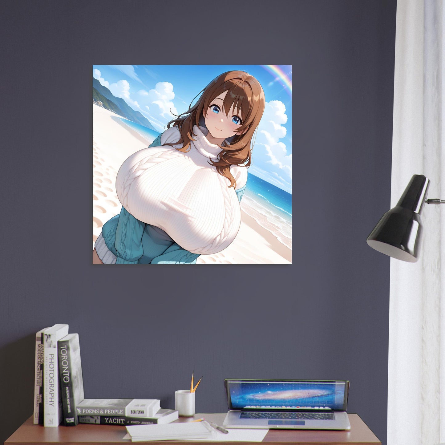 cc98470f-e332-4648-8e9c-8543c681ce09