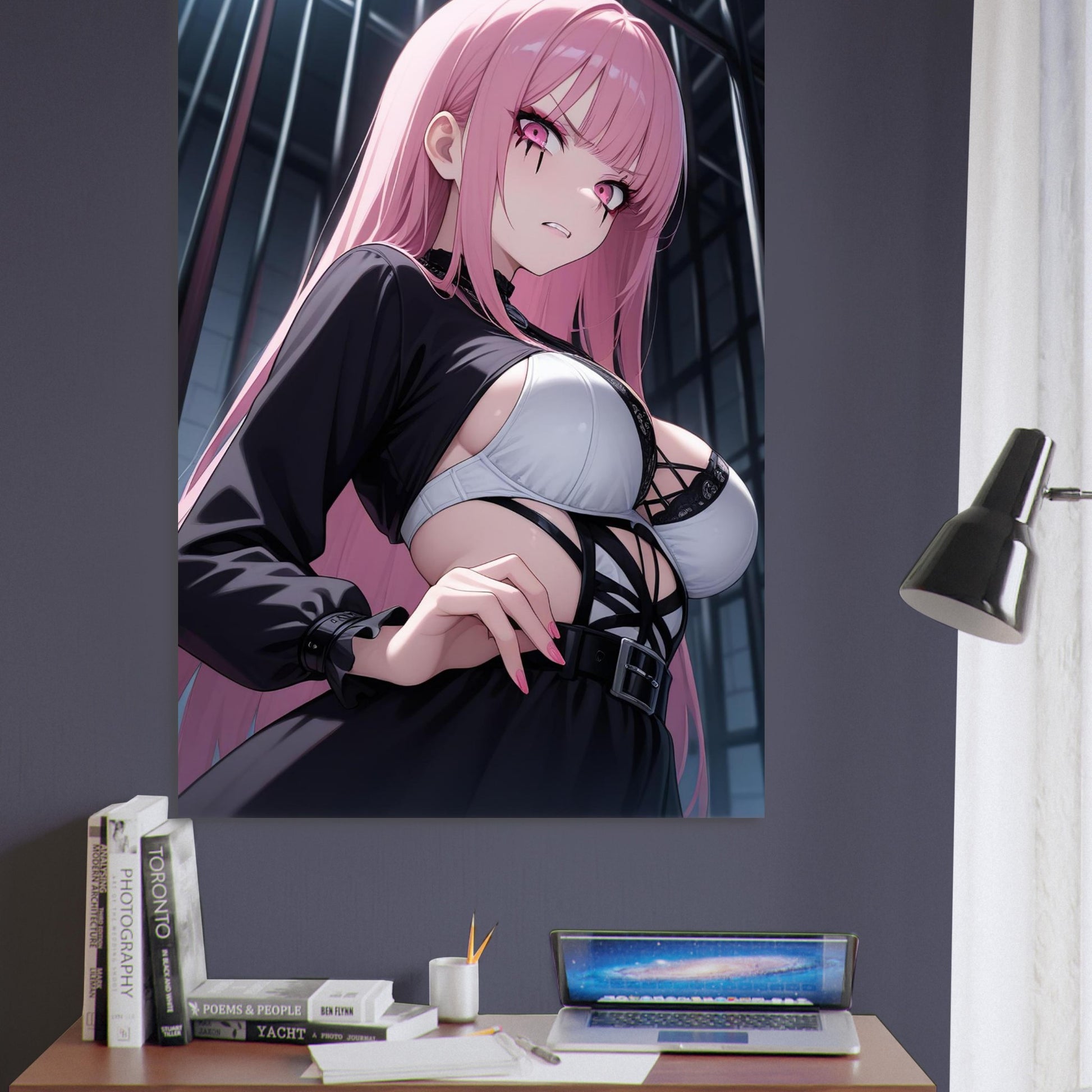 cca43496-66d3-4d71-8b41-12aeffa93dc3