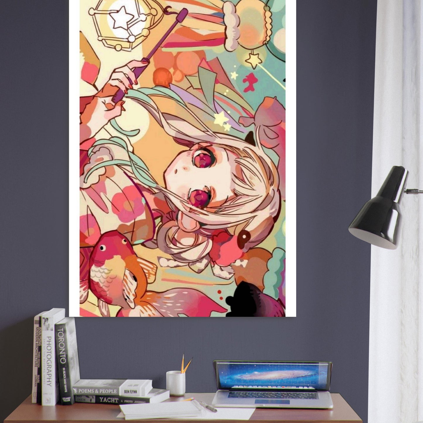 ccc7f911-108b-4510-b34c-e430f708f8b1