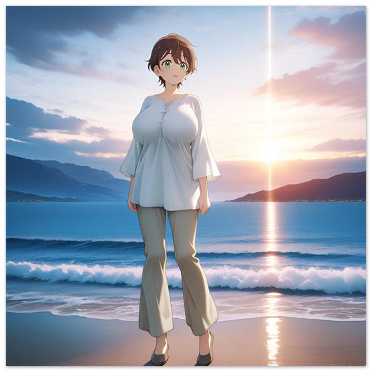 ccdc16ac-da4d-4eac-b1e1-380d82cf509d