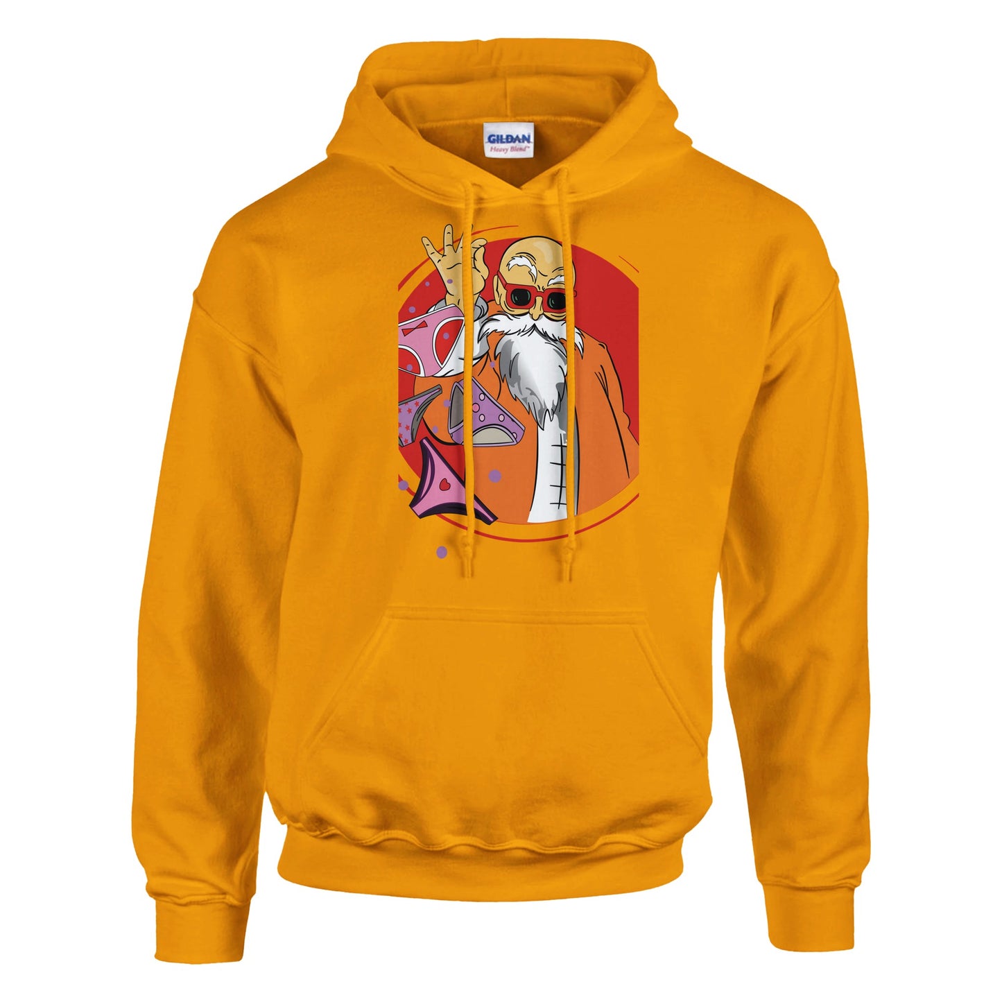 ccee9cee-ae7b-41e9-b864-c377ceba82c2