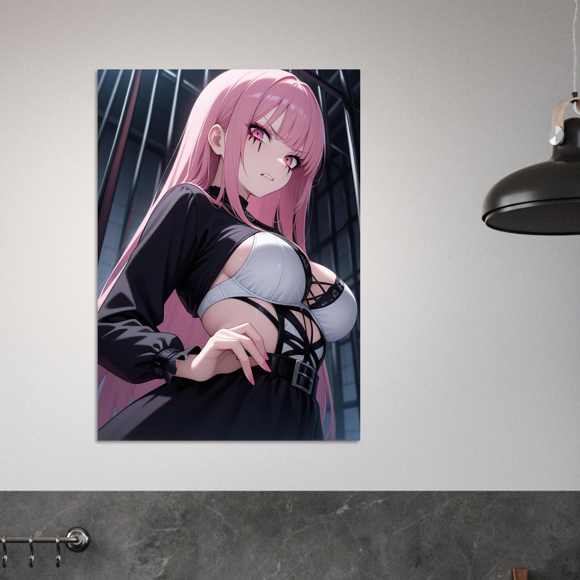 cd25bcbe-6cca-4494-a3f9-0e7dece21968