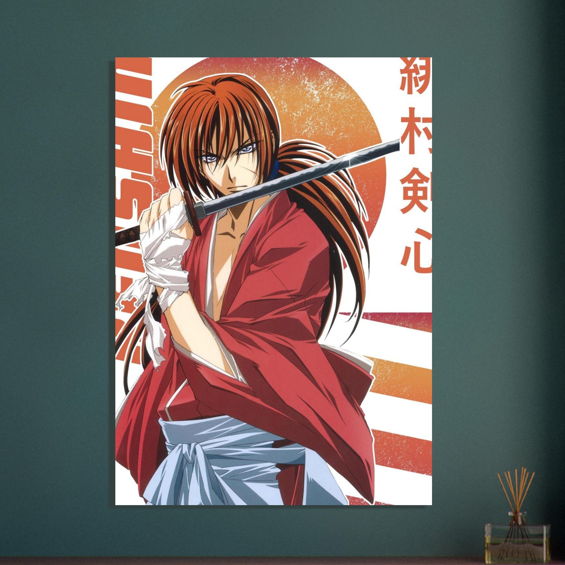 cd5aa34f-6c32-4bf6-8126-2856ab0a16bf