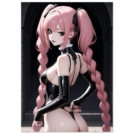 cd66624f-7408-4193-9dcb-905bf213ad8a