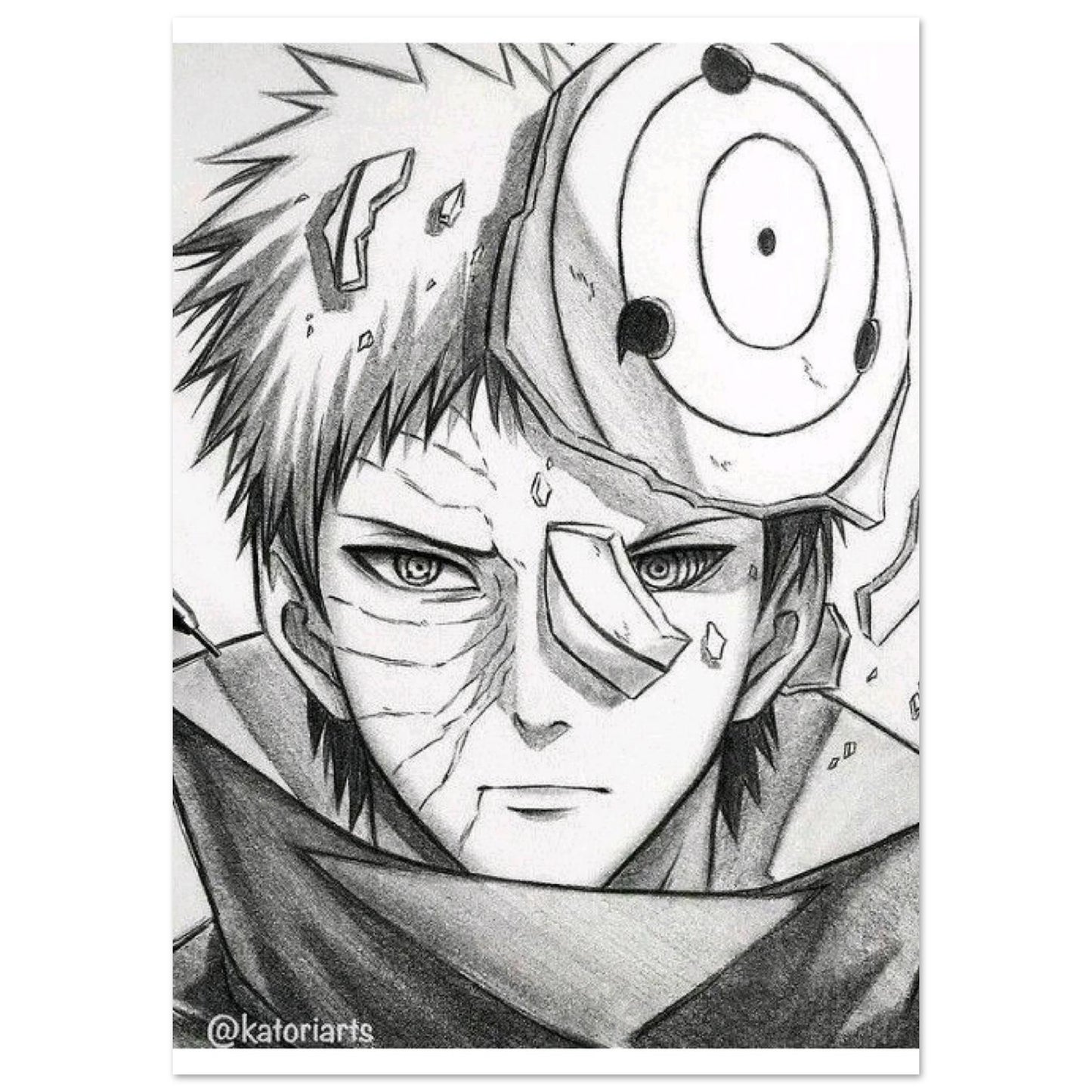 cd6acb55-4b53-4397-8b05-31f5215c0213