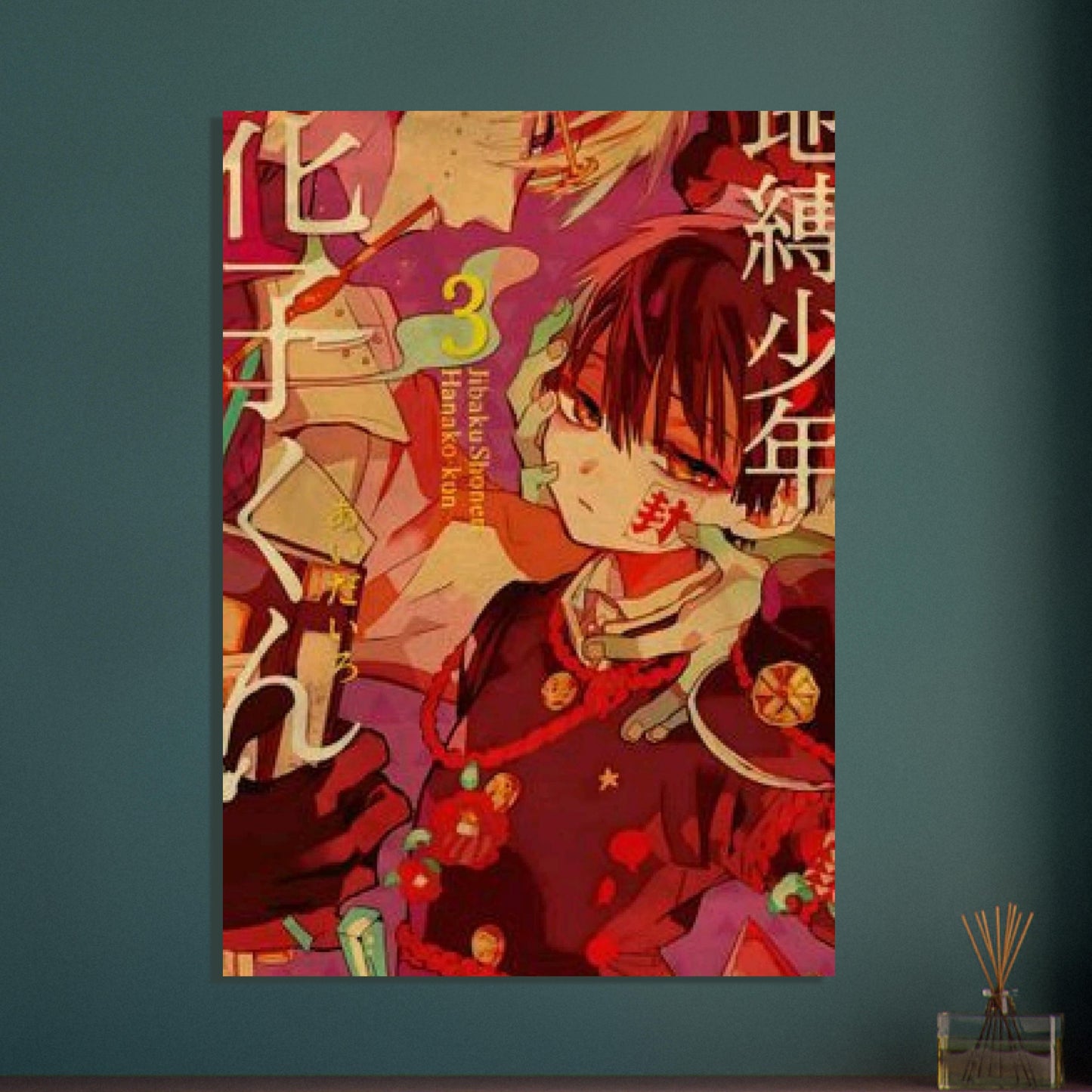 cd7fd3d1-6457-4fa2-97d1-91b25e6789c4