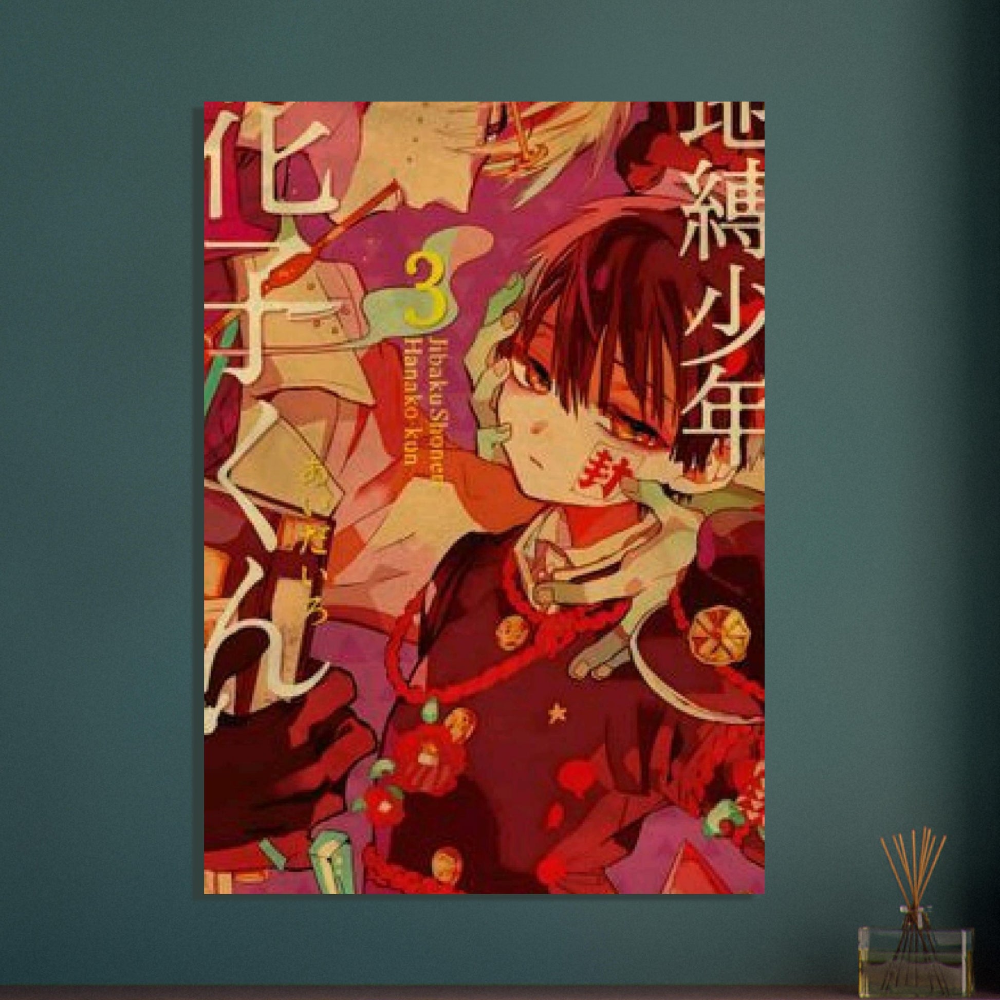 cd7fd3d1-6457-4fa2-97d1-91b25e6789c4