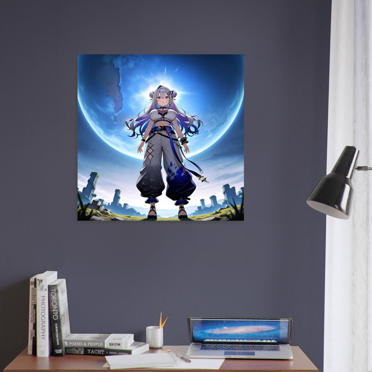 cdbb660d-80e7-4a20-ada0-bfd409a4a95b