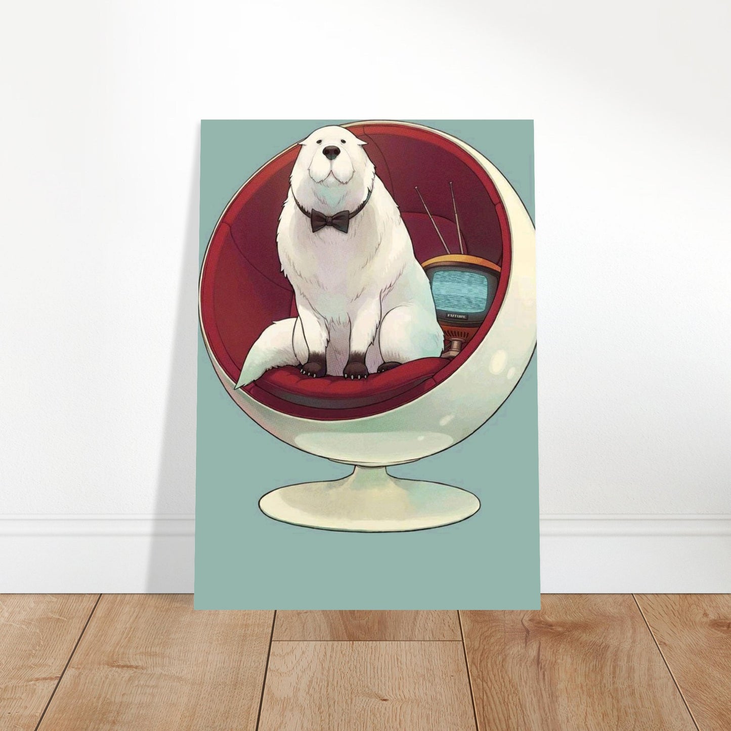 cde4cd19-6901-43cf-9bbd-639912280d5c