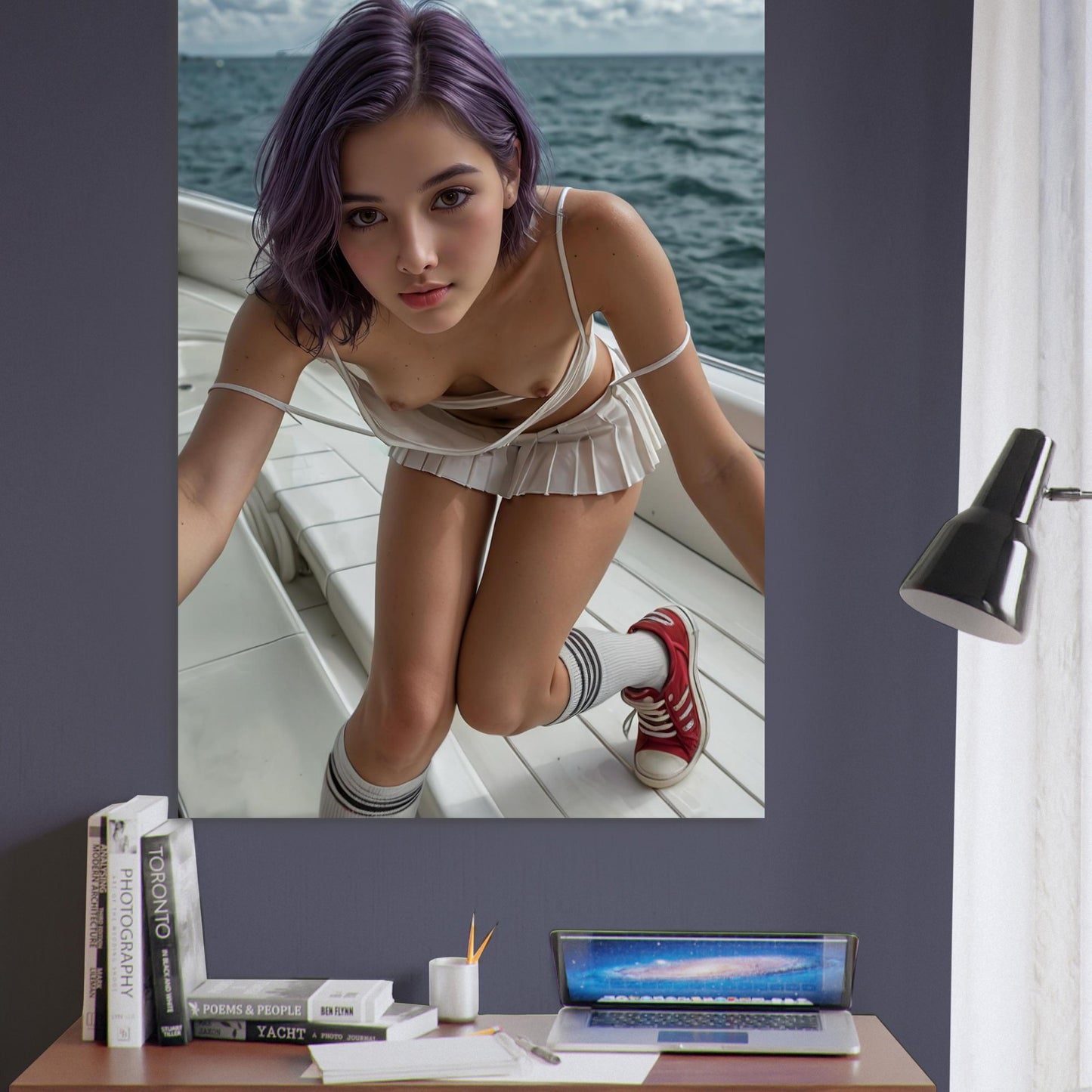 cdec074c-4406-491b-b05d-e059e9258cb4