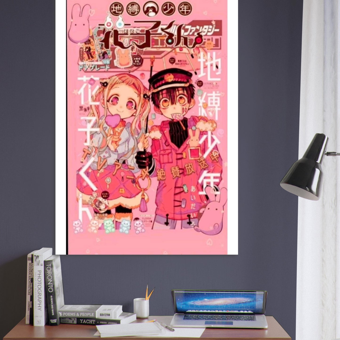 cdfcb714-a0d6-4d40-8034-e94c15cc1734