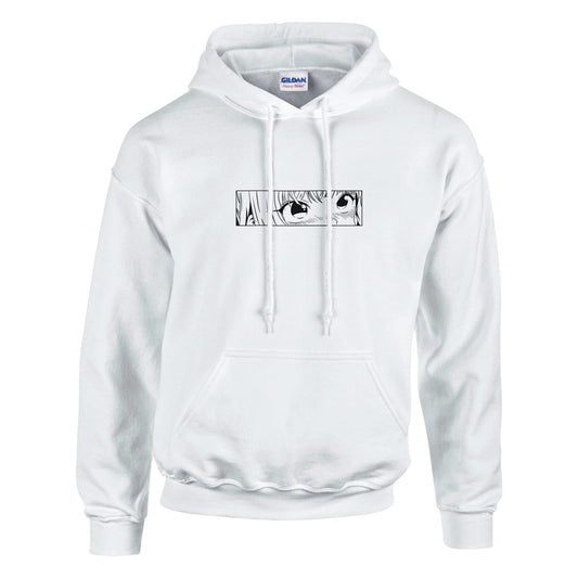 ce461c11-a3da-45a4-91e7-554e8f32be0b