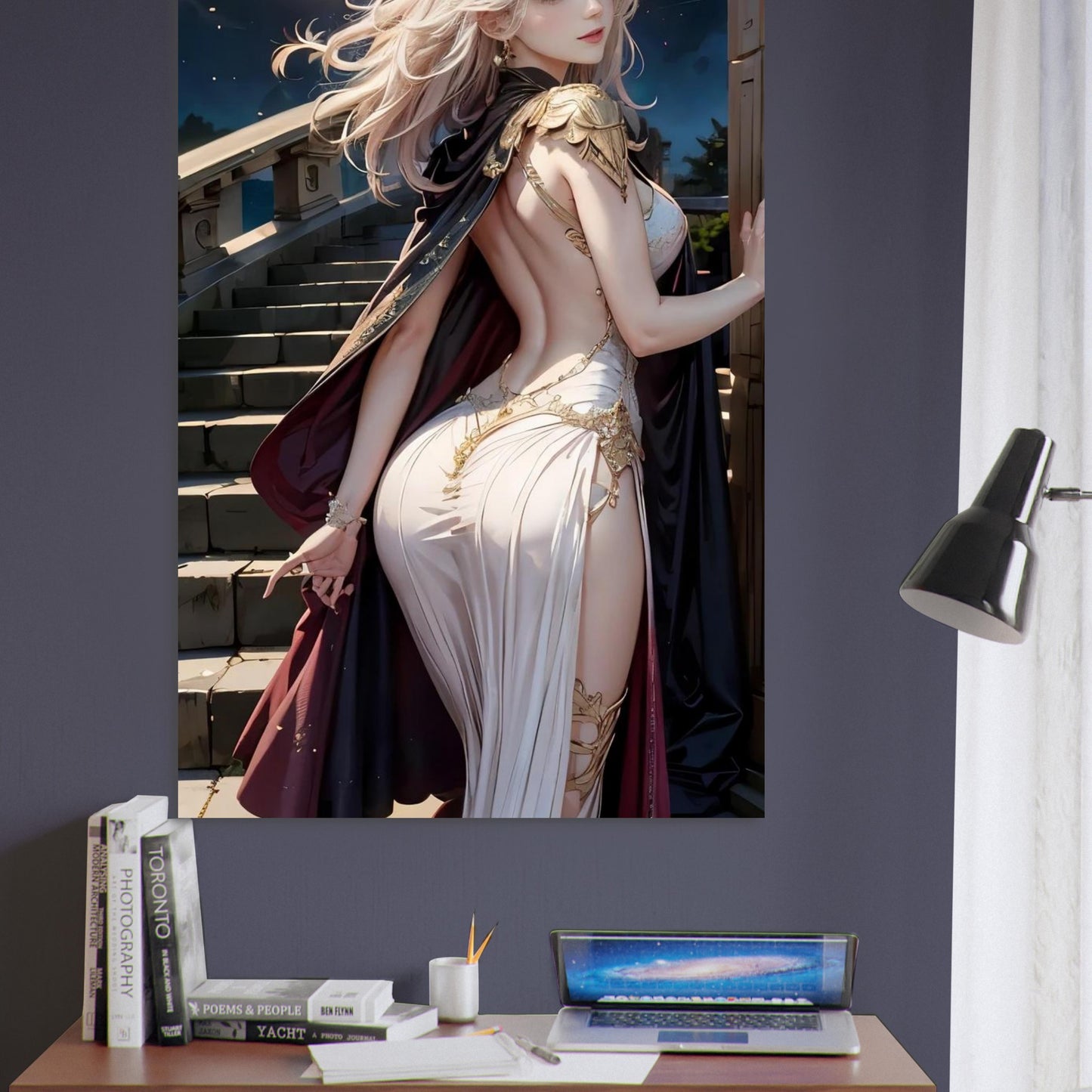 ce4c7dec-819a-479d-b3d5-ab34a2999918