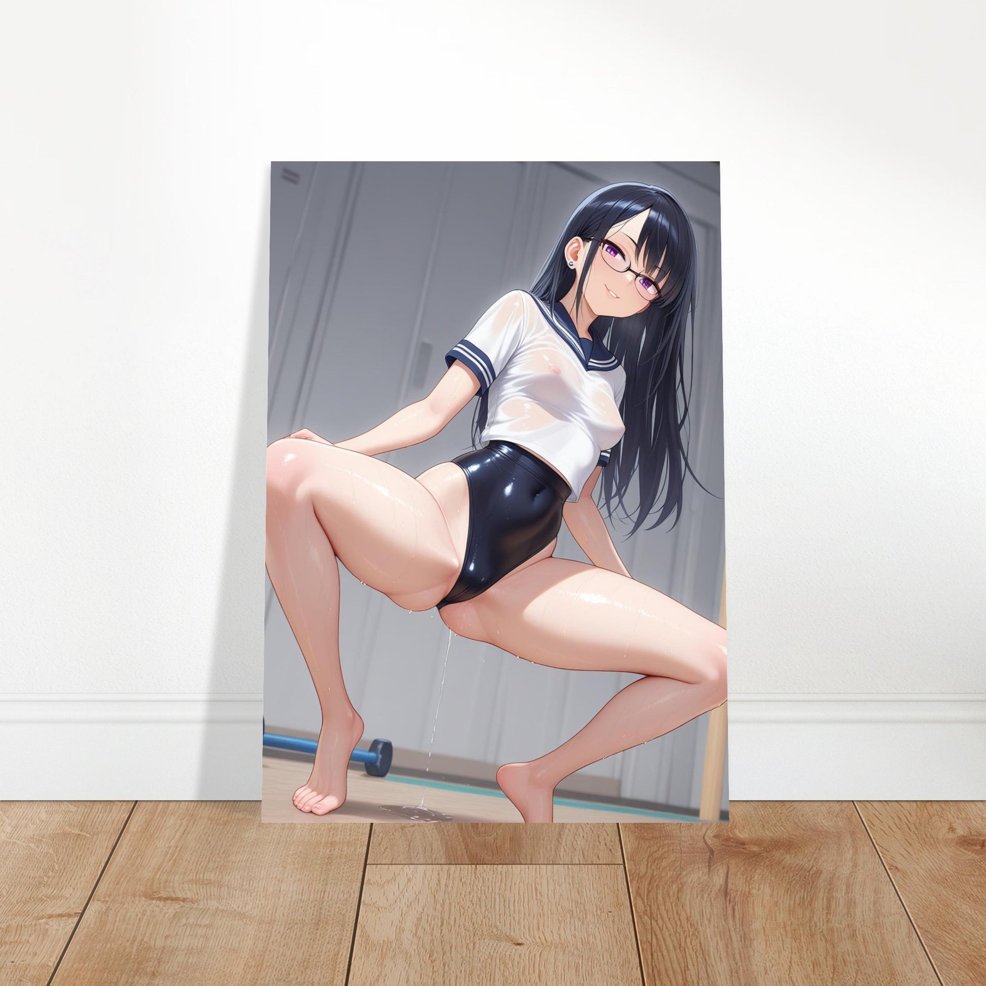 ce7719a4-4e67-4472-97a2-59cb5ffcc047