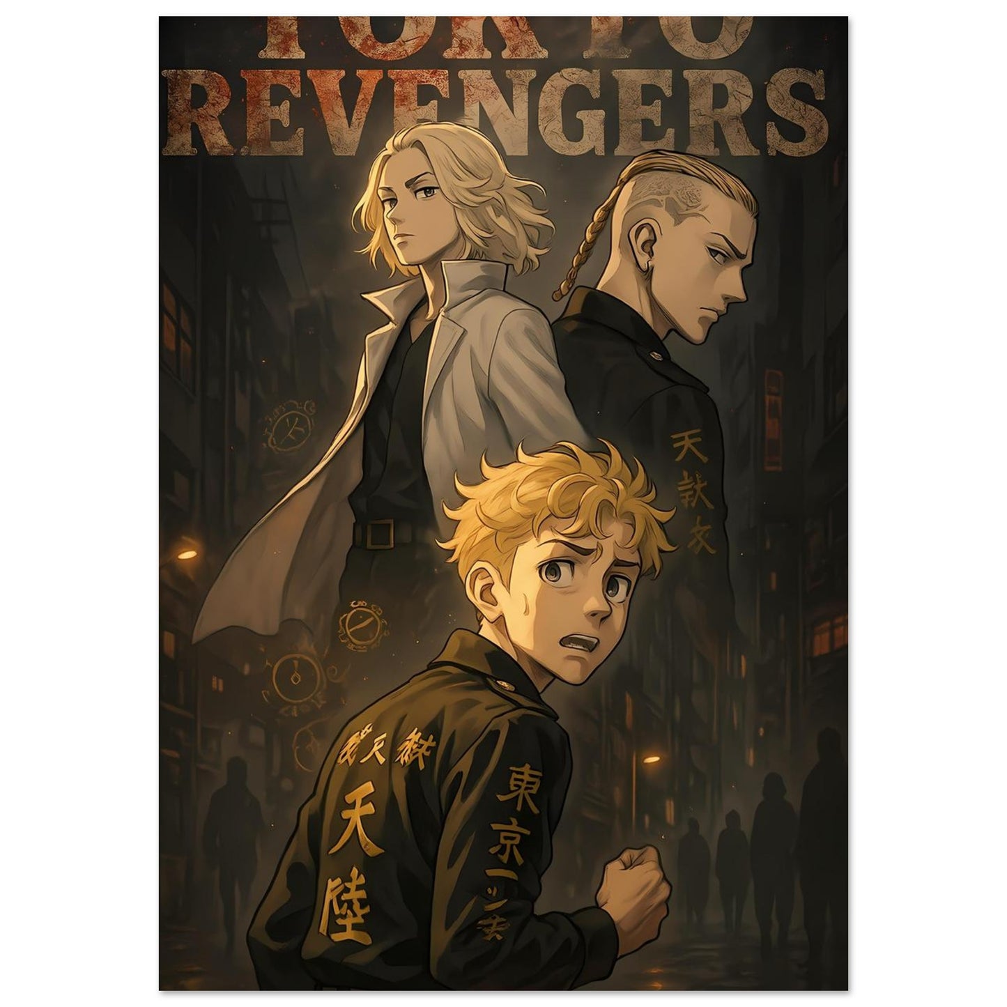 ce8ac01c-8a3c-4bef-b188-8437c8d2065f