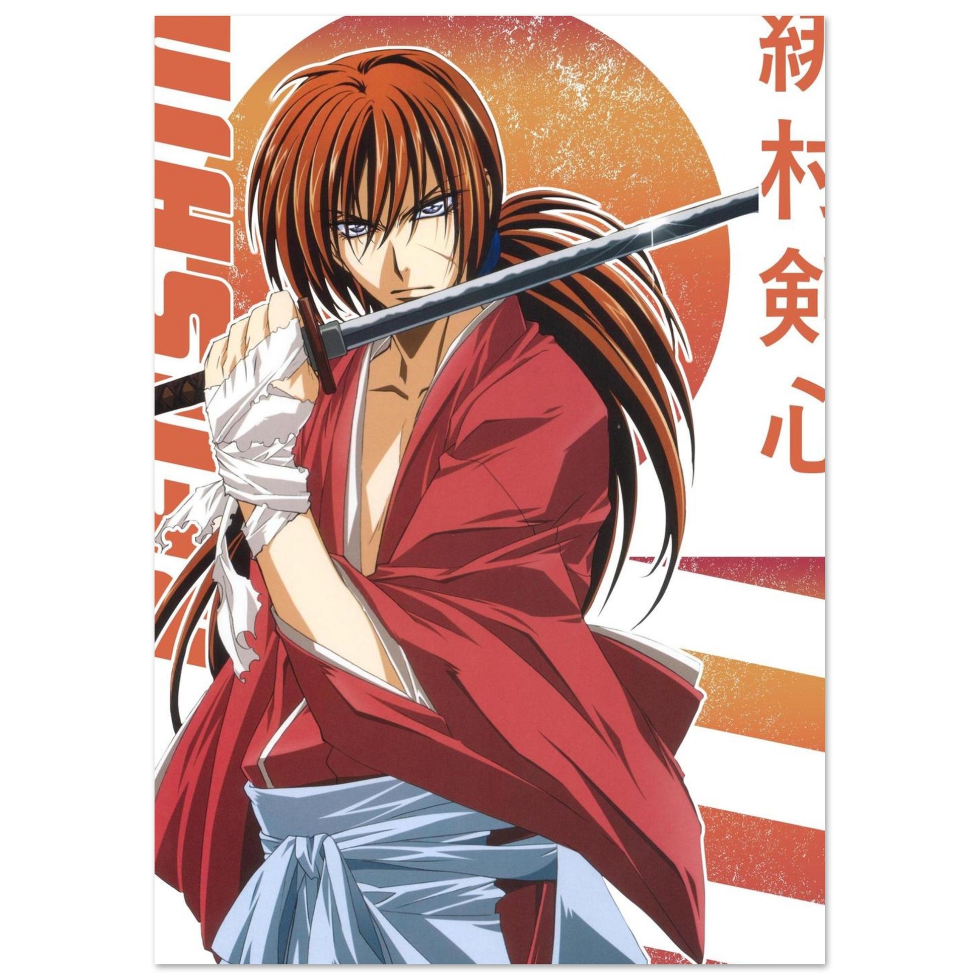 ceba969b-7ce9-42e7-b1db-e1200c3ec25c