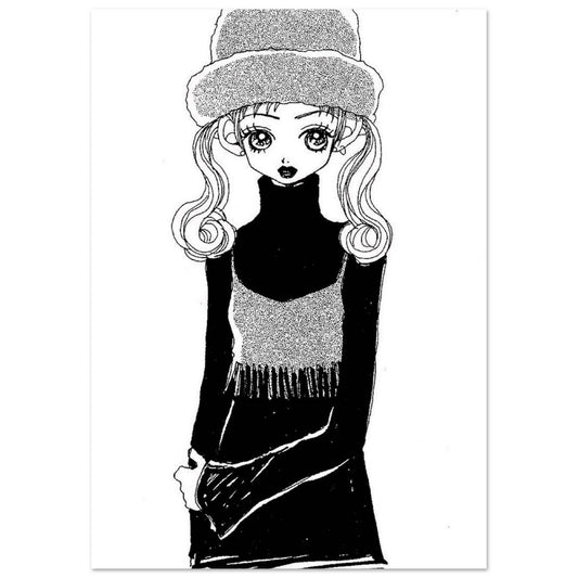 cebae4e7-8c45-4c36-9d36-c4dd13563a5a