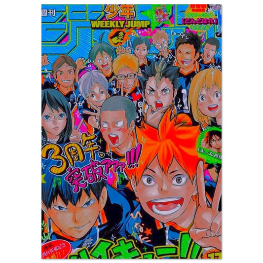 ceca6a8d-3853-4a56-8db9-0cc778752223