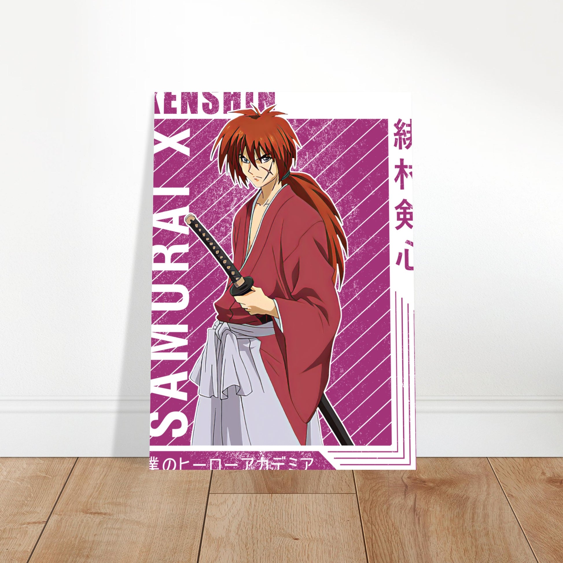 cecd13f8-9be7-4c57-9b26-d30f92365fb0