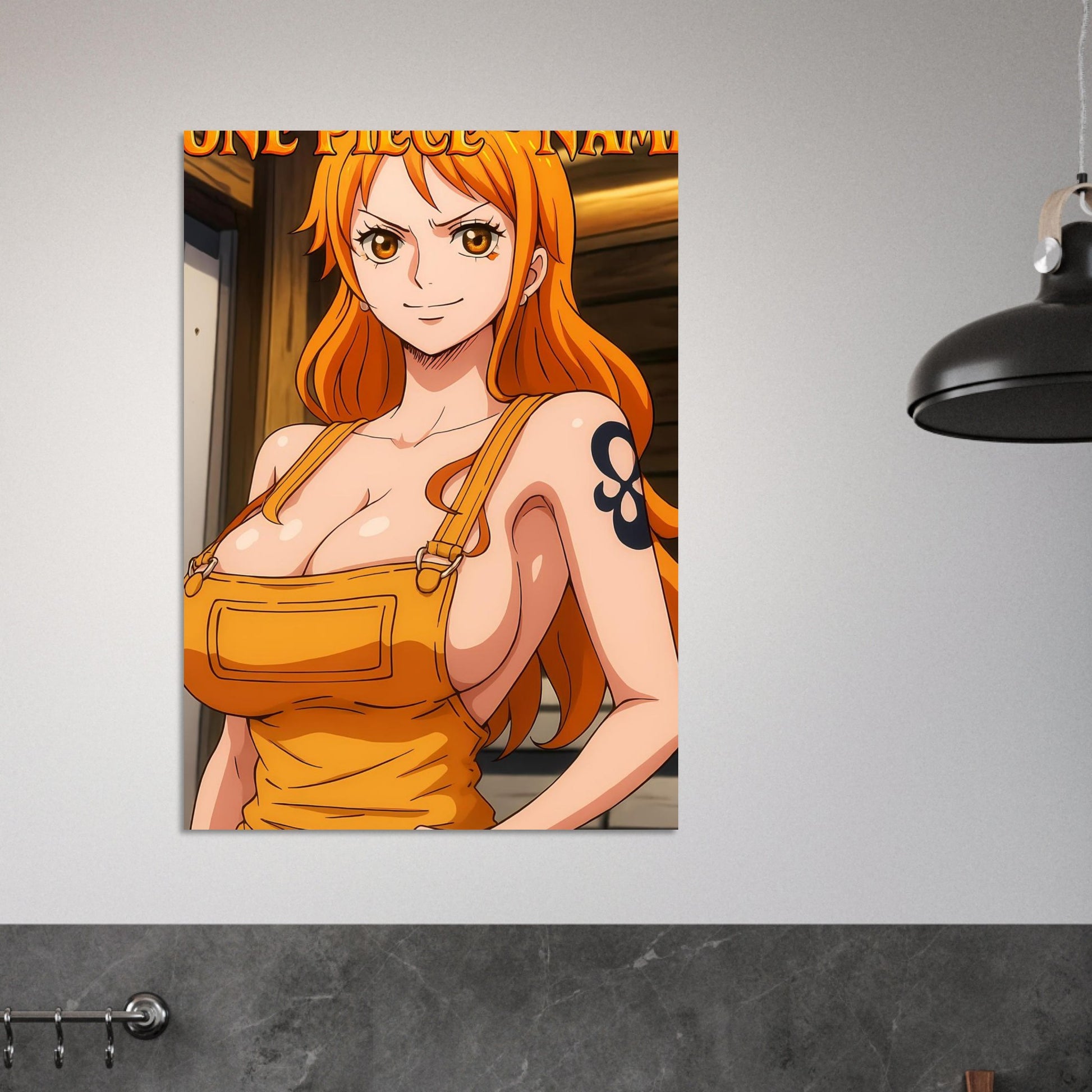 cee1bb83-4745-43c0-8e69-82fe3985f793