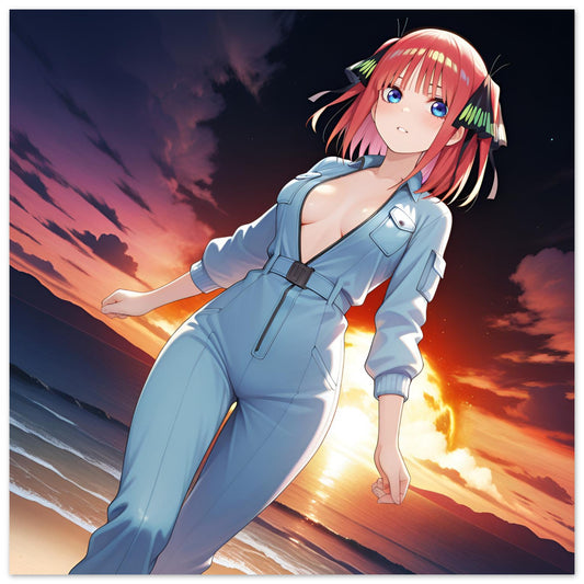 cf0f7397-2d05-43c1-897a-e558655f068e