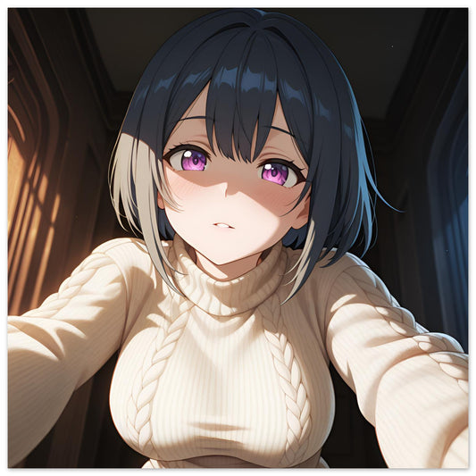 cf30a48a-3b81-4b73-9f56-4400c30607da