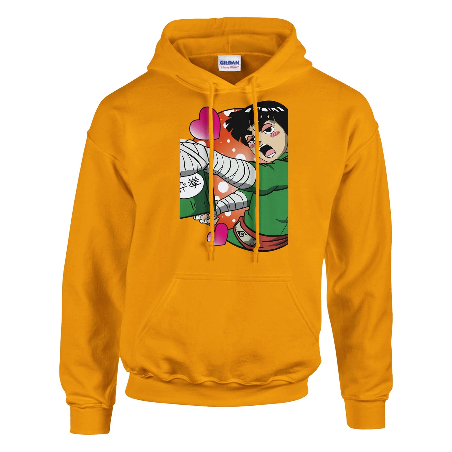 cf7cd2a7-dd50-44ed-a9f2-942f1d45316c