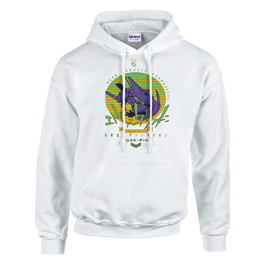 cf80915f-ce28-42e7-8528-d5aad77bb2ce