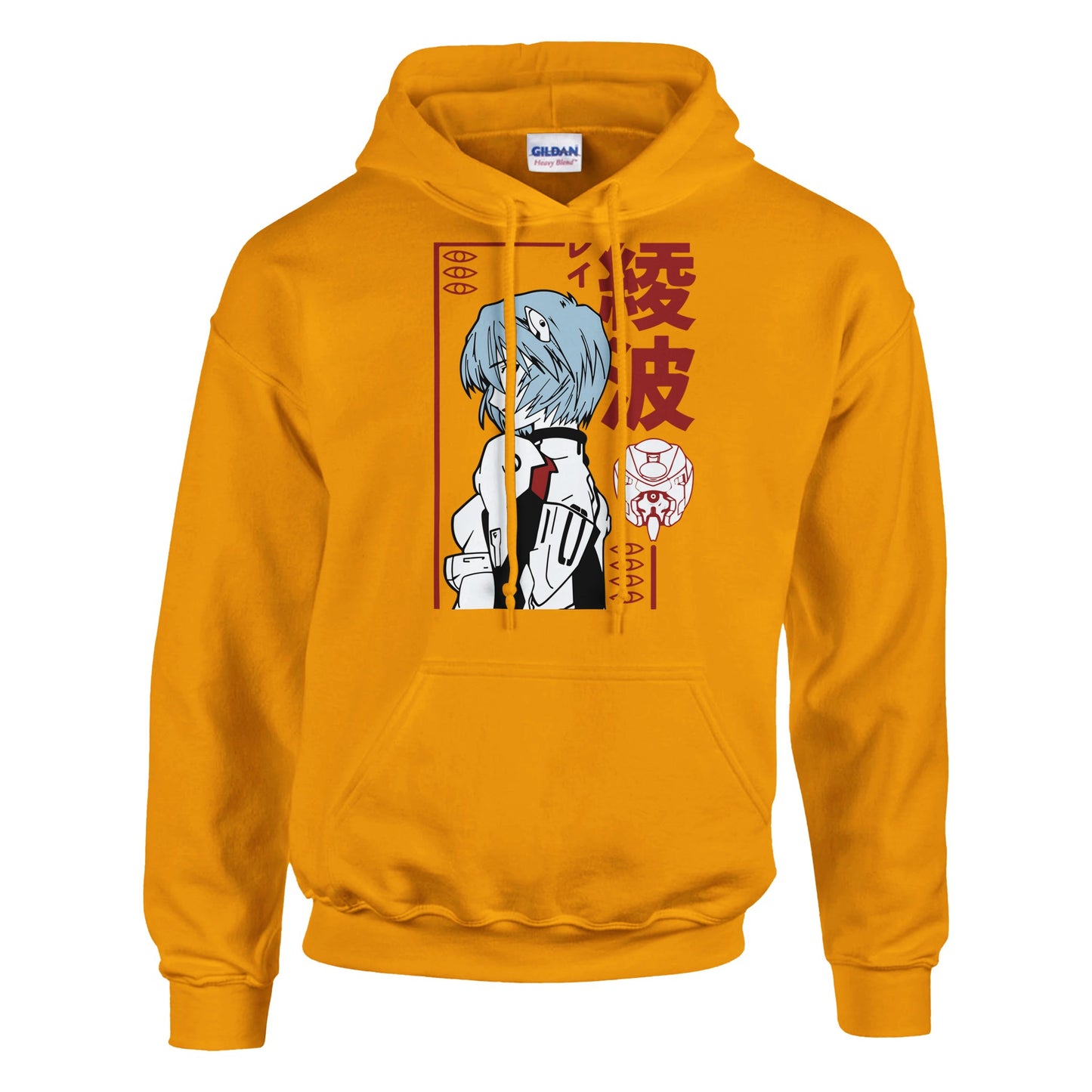 cf8ff764-0c84-447f-858e-247d26d9e269