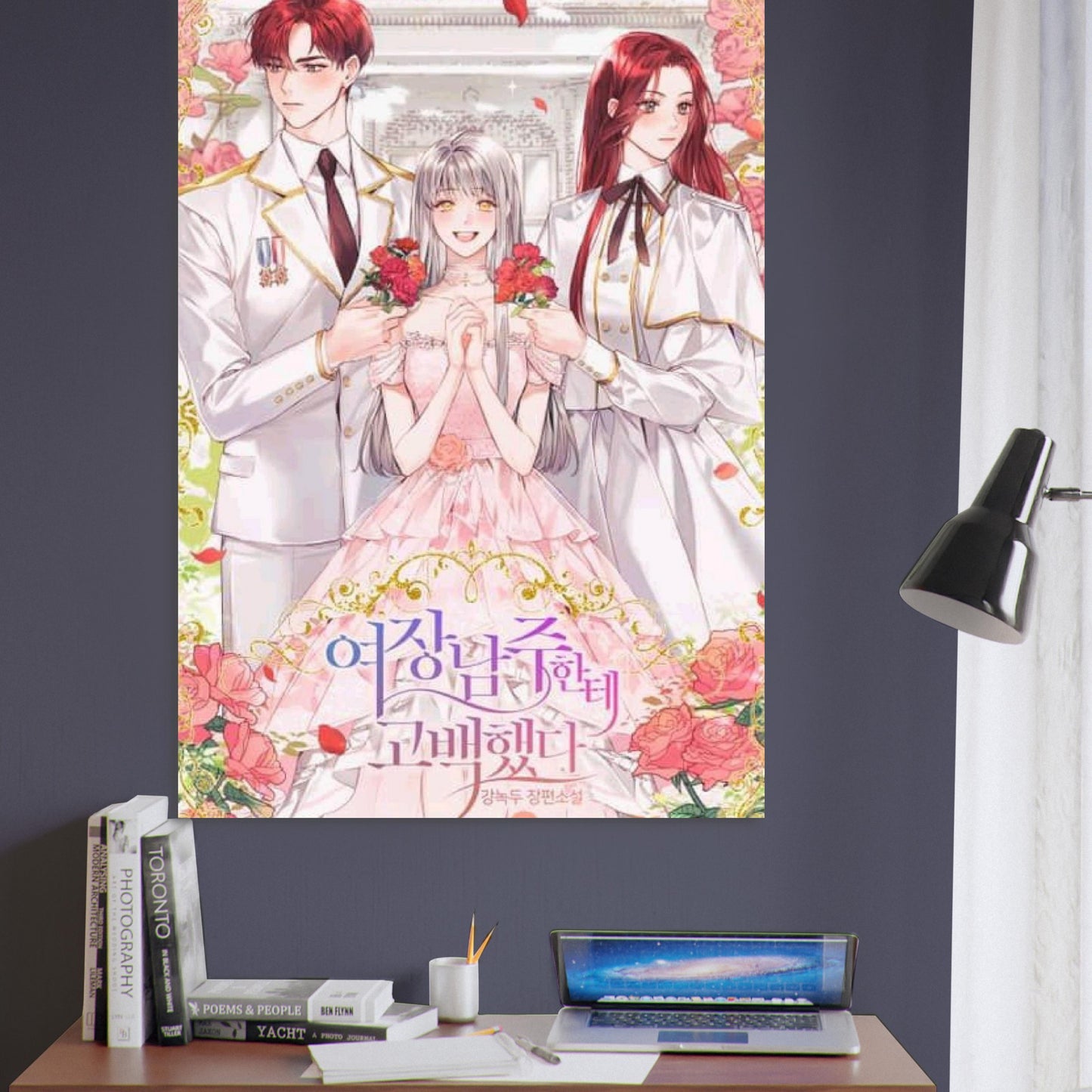 cf951853-d87c-429d-9fb7-35f7177c42e1