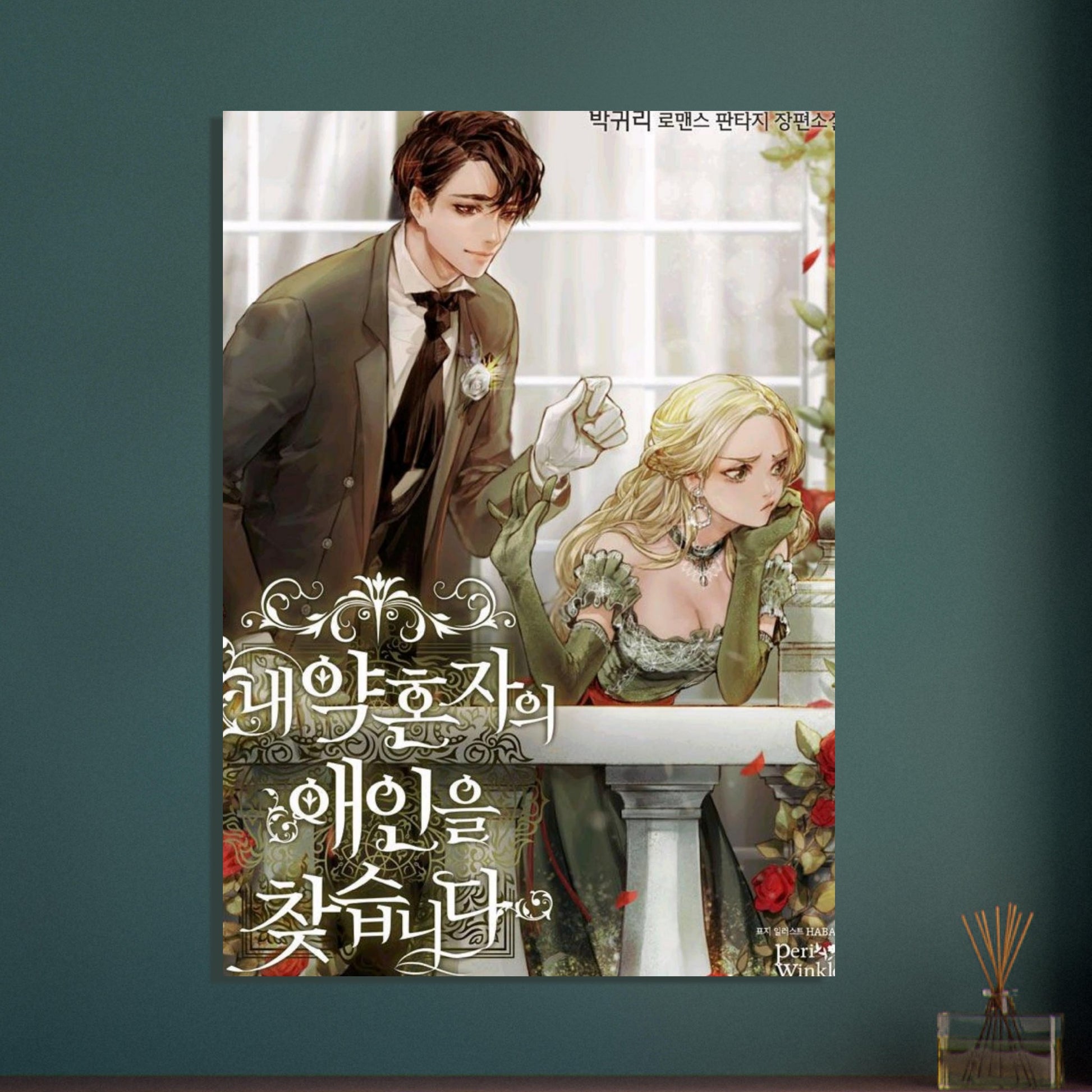 cf968d0c-9197-47b6-a0f8-14288c99e592