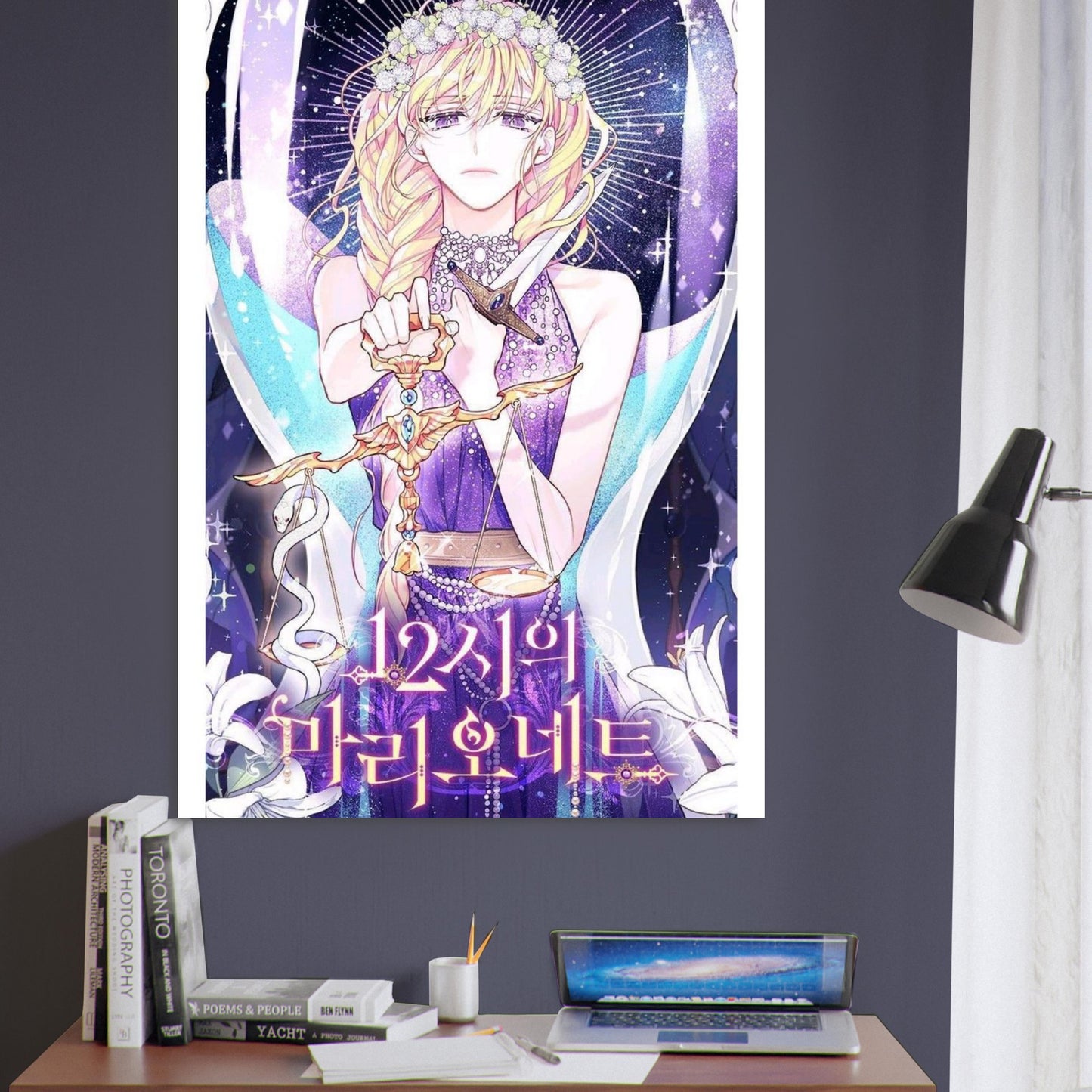 cfd2aa1a-c4e1-43d6-99c0-540d51428356