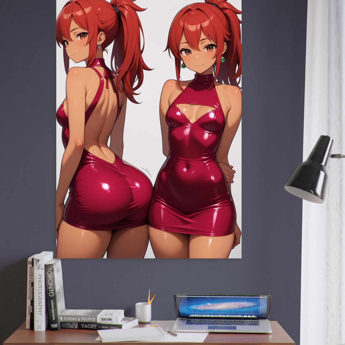 cfe278fc-dced-4de3-958d-d367afa14fc8