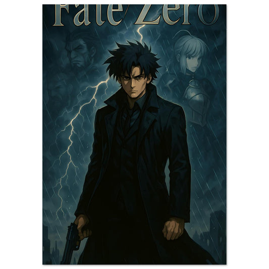 d022c04a-8c97-4d60-be4a-5577dc8b5c84