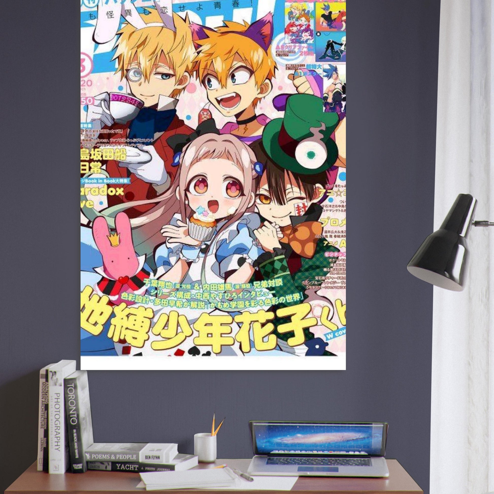 d03ee798-d676-4ff9-be5f-7c2e338cfbe7