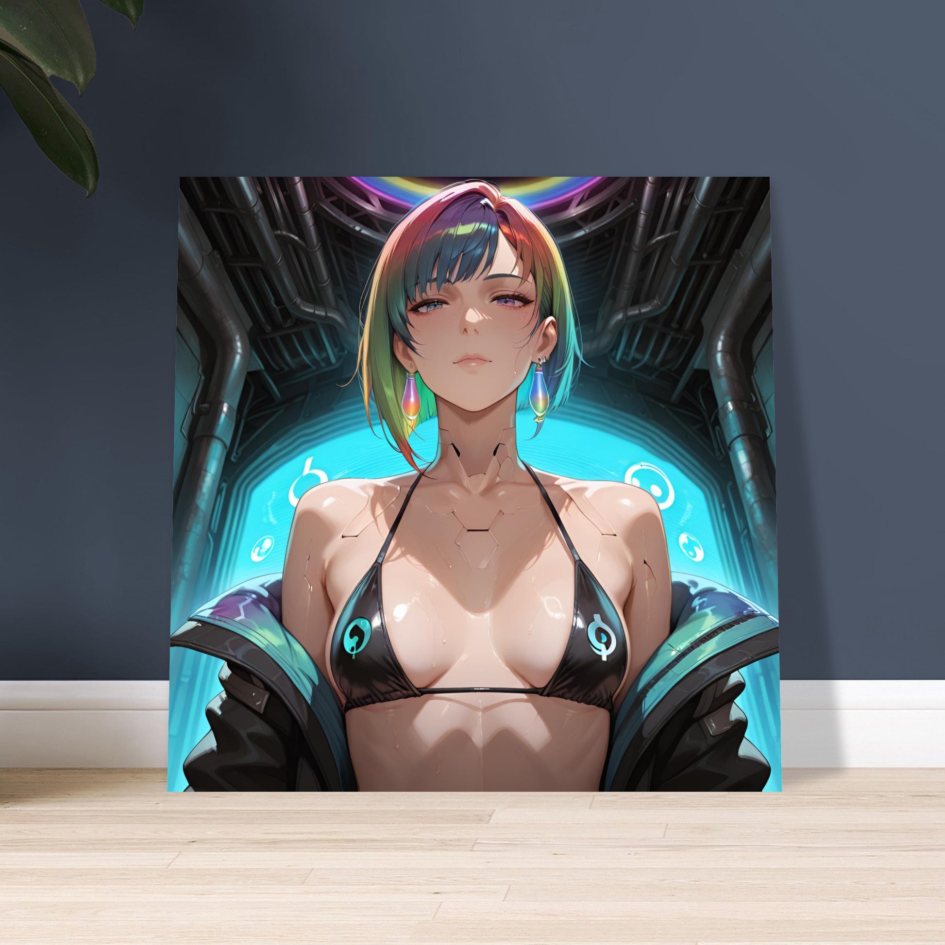 d05f6077-f18c-4263-87a7-17210968d10e