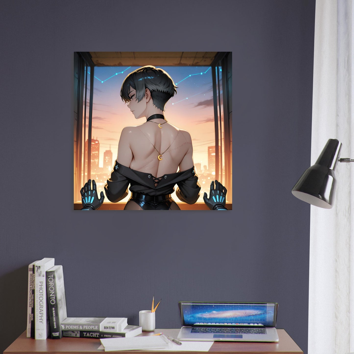 d0d25711-9b7b-4b9f-83eb-1b4d984ad686