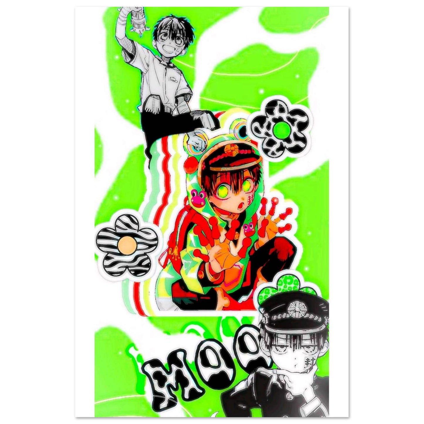 d0e5a7cb-cf40-42a3-a4fb-a9c03ffa6752