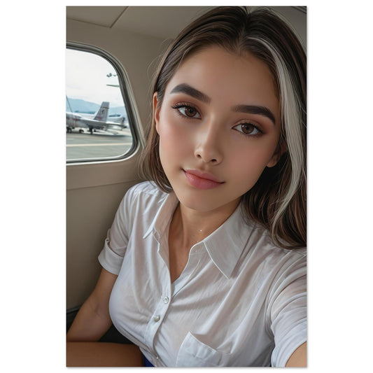 d0f3d7ef-fa58-4b83-962c-dac9337f3cb8