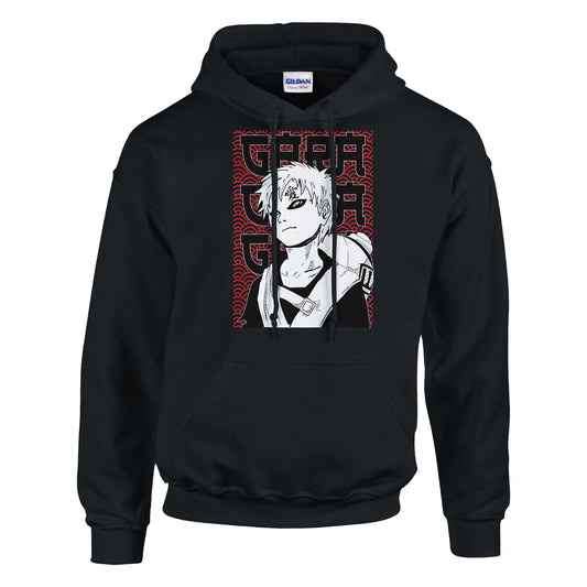 d1129ca6-598f-4420-b3a4-9c20d4286c2c