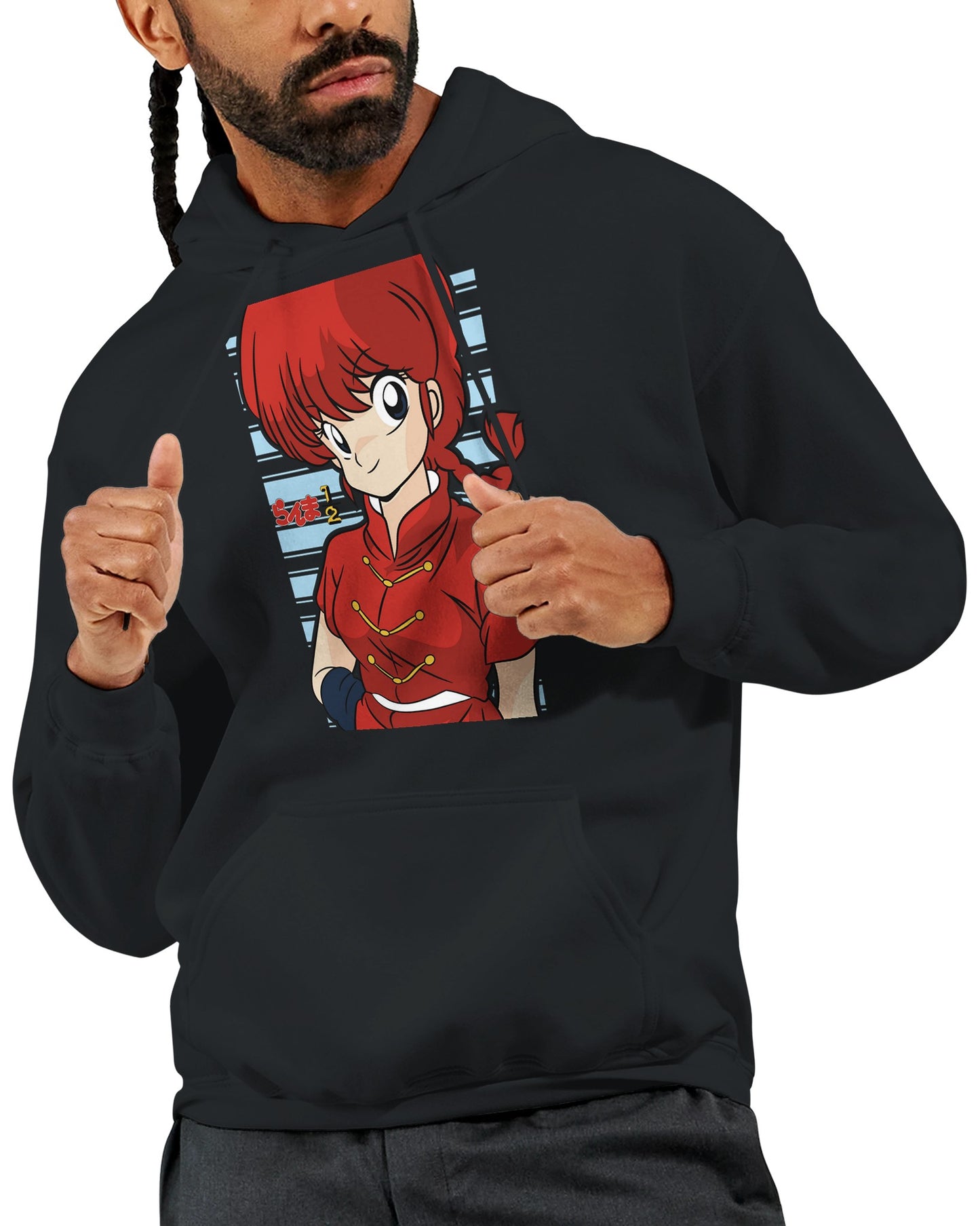 d15804fe-05b0-4195-8c02-0ffe7e573adf