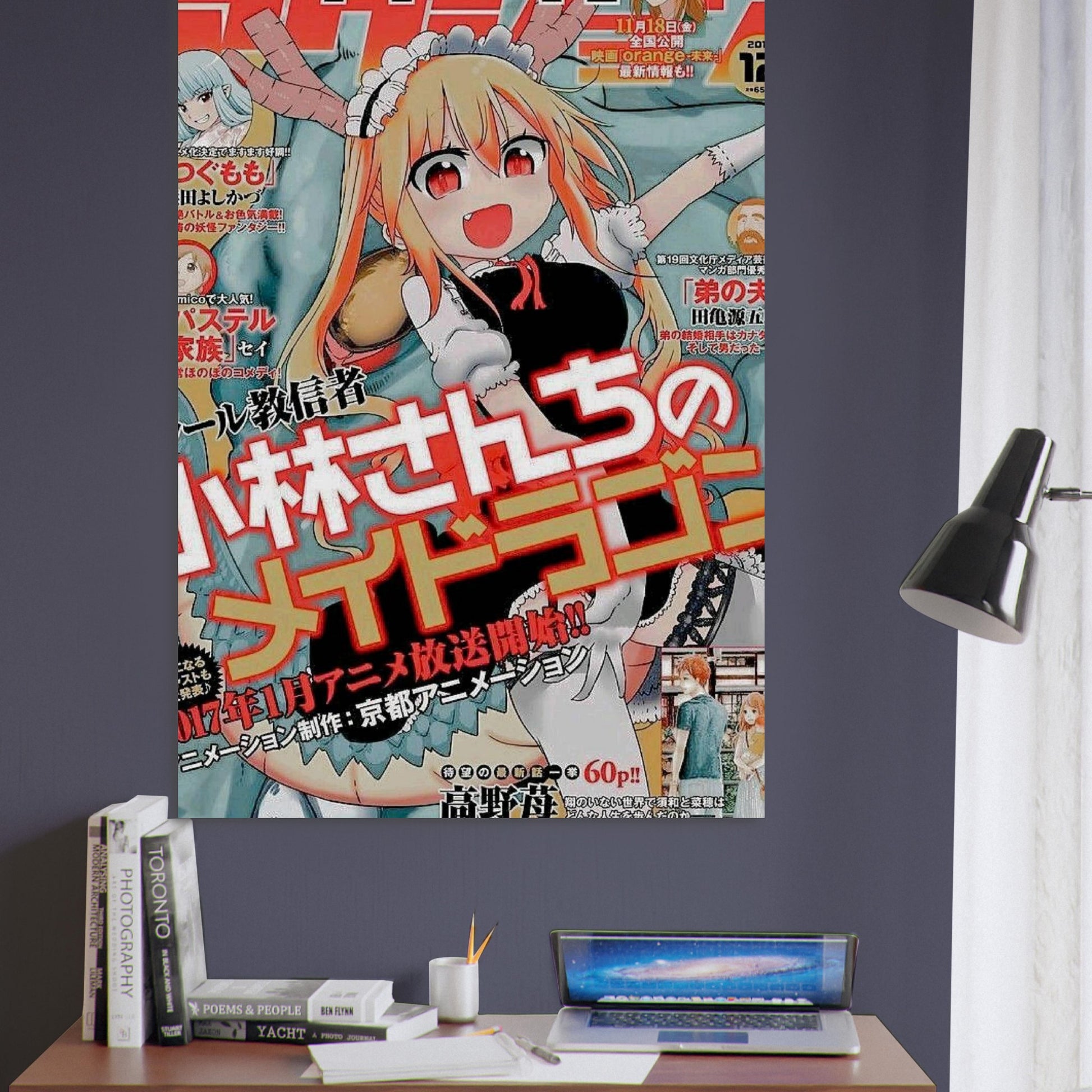 d15c5b2d-3d11-49b2-8450-e4911ea6111e