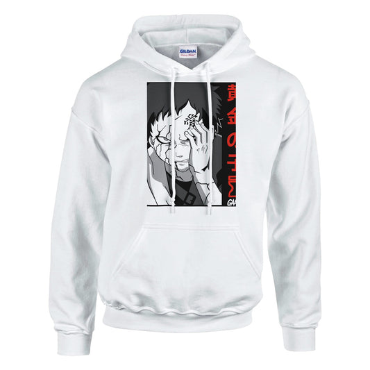 d162faf7-a68c-4d3e-a1e1-488d160008d6